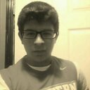 Edgar Serna - @edgarserna931 - Twitter