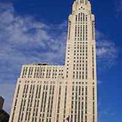 ColumbusEDC's profile picture. We tweet about Columbus events!