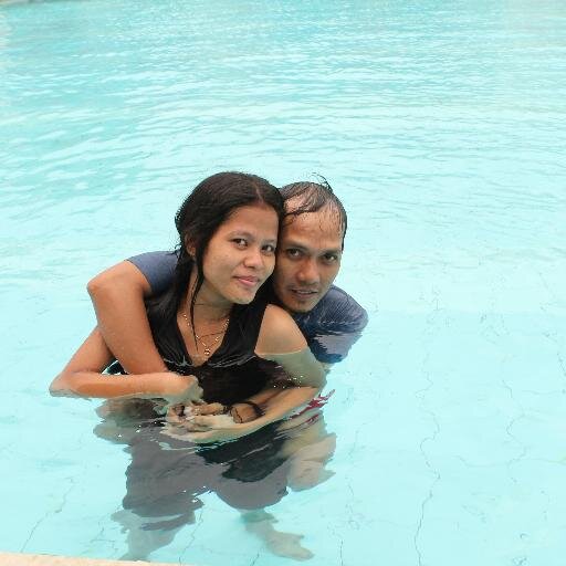 MunyundShafa's profile picture. true happiness is when love is there and the simple love with you 3