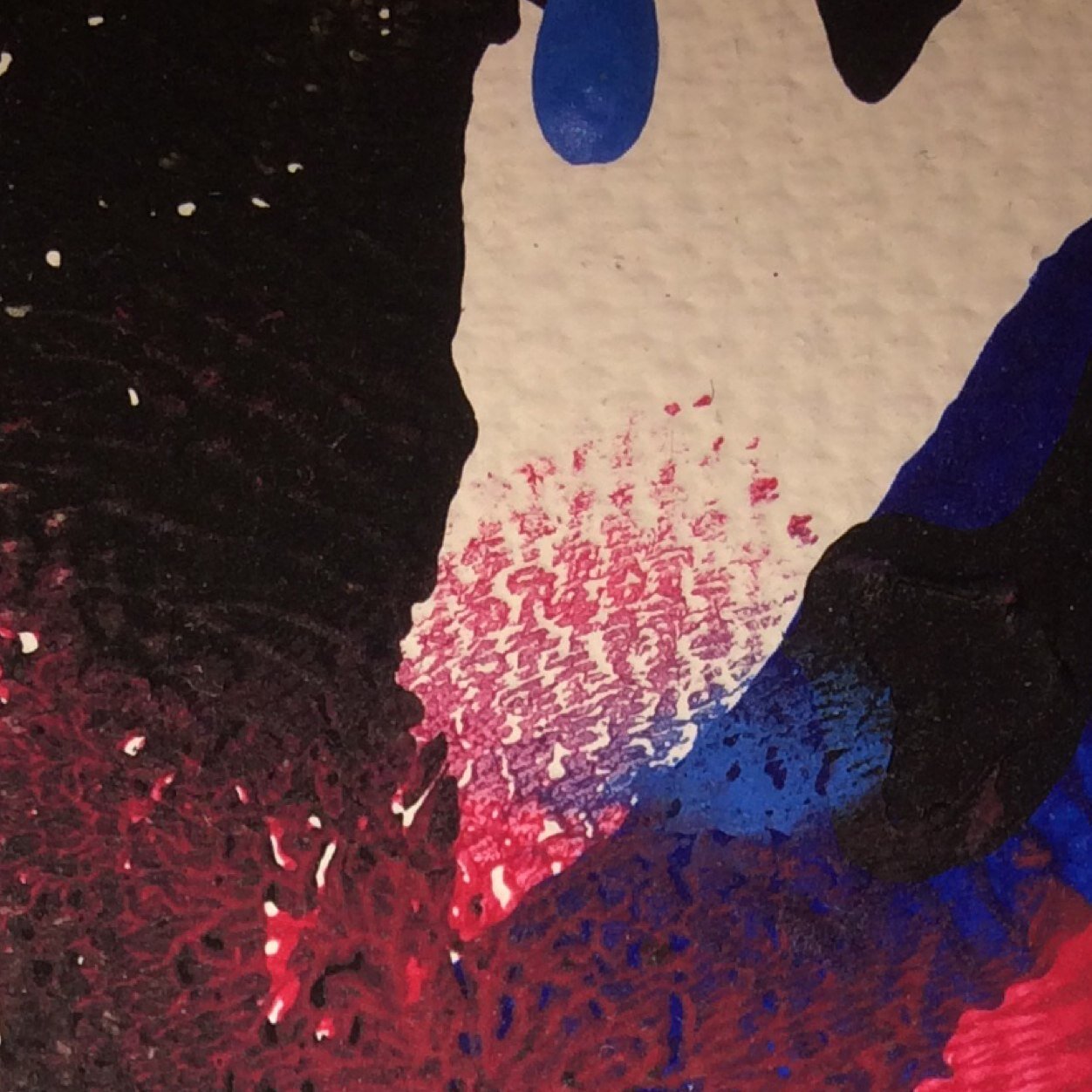 Visual Art