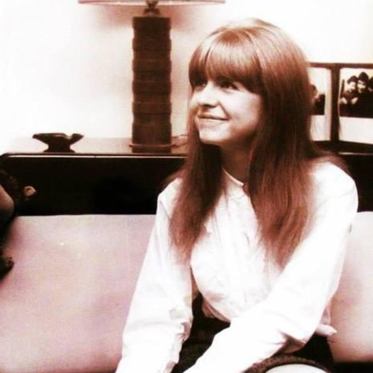Call me Janie. He's my Mr.Presley @ElvisTheKing_  #RP