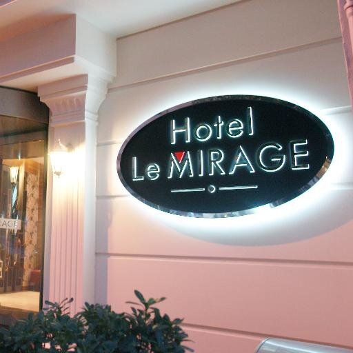 LeMirageHotel's profile picture. Cumhuriyet Mahallesi Abidei Hürriyet caddesi No:22