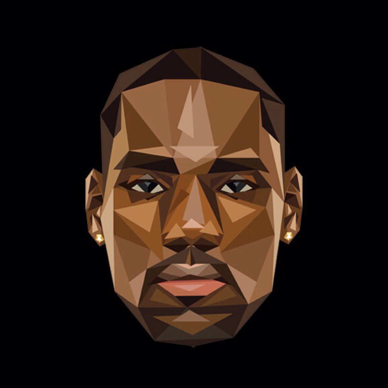 HarutDobroyan's profile picture. If you need a follower follow me i will follow back Love bball the Nba is awesome Lakers Nation and Heat Nation