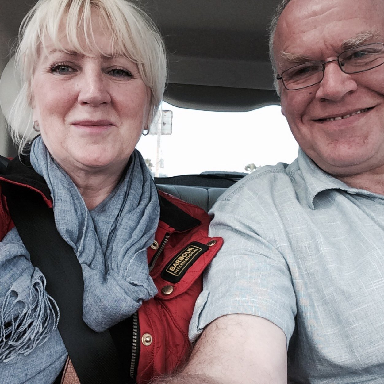 ChrisChrisready's profile picture. 