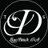 tilldeathstudio's profile image