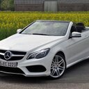 damian sky - @SkyliveDna - Twitter