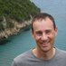 Daniel Gysin (@danielgysin) Twitter profile photo Daniel Gysin (@danielgysin) Twitter profile photo