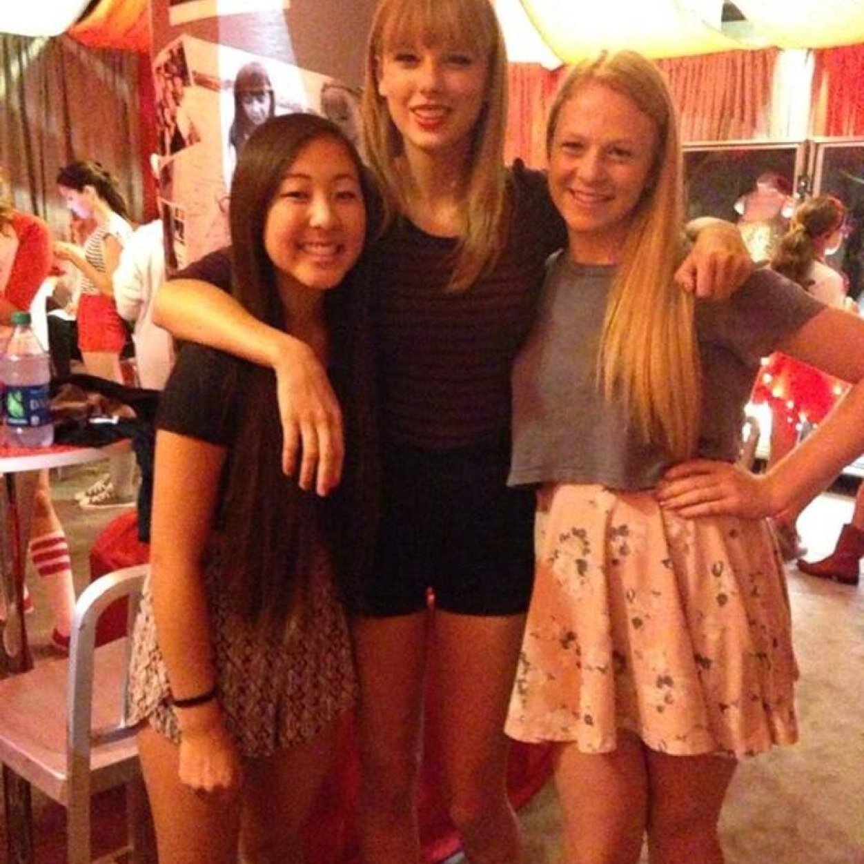 taylor
