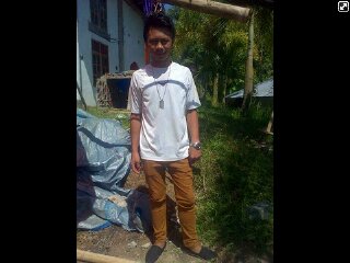 i ♥ JESUS and alway's in my heart :*