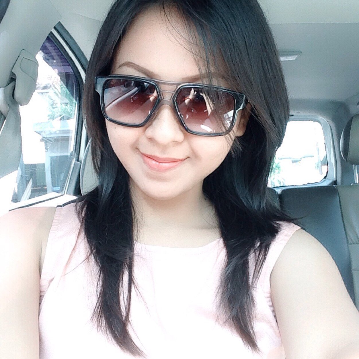 ~i.b indra suputra n family ~ line:gungsrii path:gungsri instagram :gungsrii