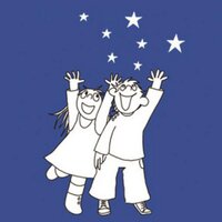 Les Petites Etoiles (@petitesetoiles1) 's Twitter Profile