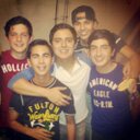 DavidPeña| - @DavidPeMa - Twitter