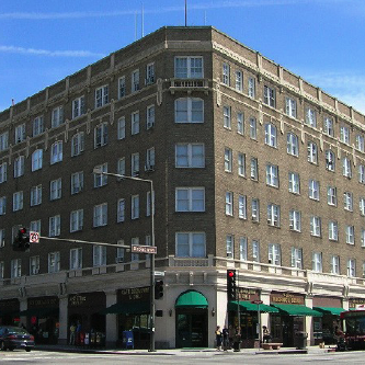 GlendaleCaEDC's profile picture. We tweet about fun events in Glendale!