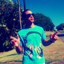 Kyle bowler - @Kylebowler121 - Twitter