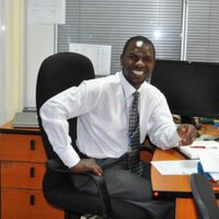 dan okoro (@okoro_dan) 's Twitter Profile Photo dan okoro (@okoro_dan) 's Twitter Profile Photo