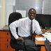 dan okoro (@okoro_dan) Twitter profile photo dan okoro (@okoro_dan) Twitter profile photo