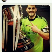 Fernando (@kyocontrolo11) 's Twitter Profile