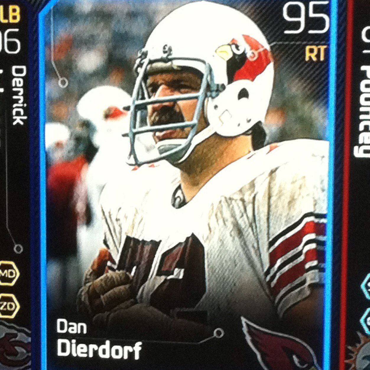 Mut25J4k3's profile picture. 