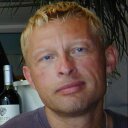 Georg Schmidt - @georgme1 - Twitter