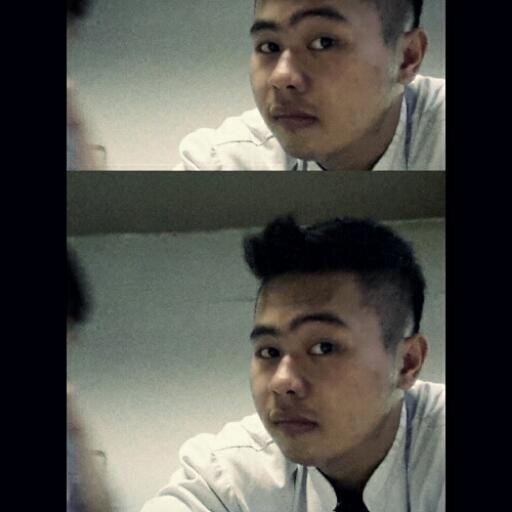 aryandi_onoy's profile picture. 