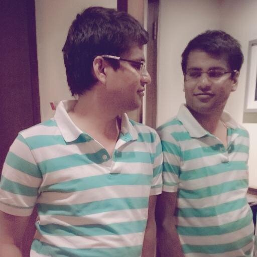 Software Engineer