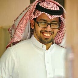 ‏‏‏‏‏‏مبرمج واحب العلوم بشتى انواعها. هادئ جدا حد الازعاج !!