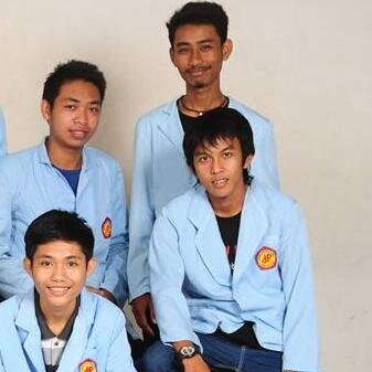 Hidup adalah anugerah