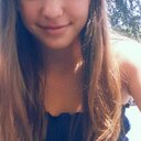 Samantha Dibben - @Sam_Dibben - Twitter