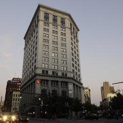 GrandRpdsEvents's profile picture. We tweet about cool Grand Rapids events!