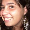 Ana Leite - @trestrelinhas - Twitter