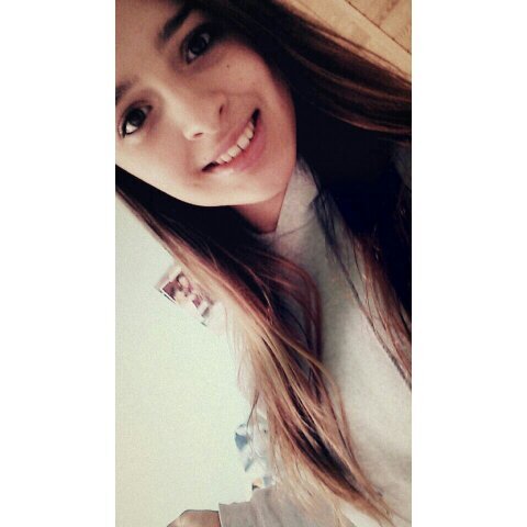I'm Cosma, I'm german and I'm in love with 5 crazy mofos!