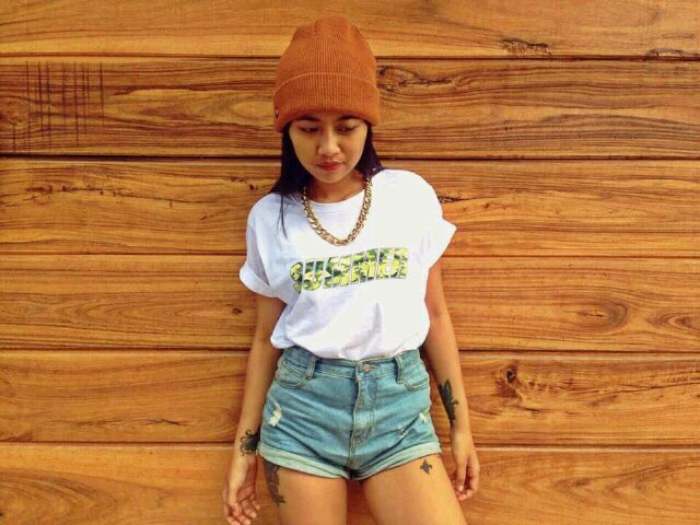 summer_clothing's profile picture. Everyday is Holiday