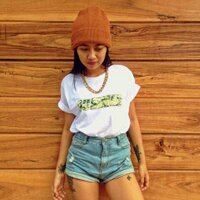 summer clothing (@summer_clothing) 's Twitter Profile