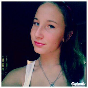 B.C.S.F.E.L.                                   I Love You Яoввιє♡˚ So Much!!