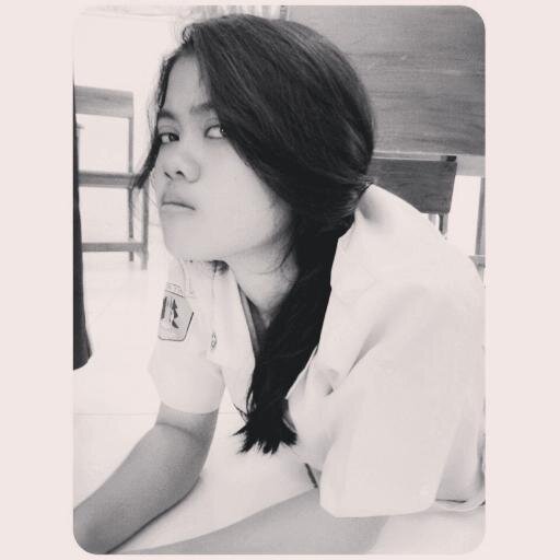 Rohman DP ♥
