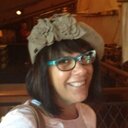 Suzy Green - @Suzymarie5 - Twitter