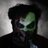 realmofterror's profile image