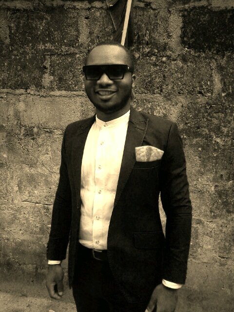 mrblankis's profile picture. /Project mgr/Strategist/PR consultant/Bizzy brain/HSE Officer/lovely personality/BUSINESS**/Entertainment/ true lover/#Teamchelsea ff or mention for BUSINESS.