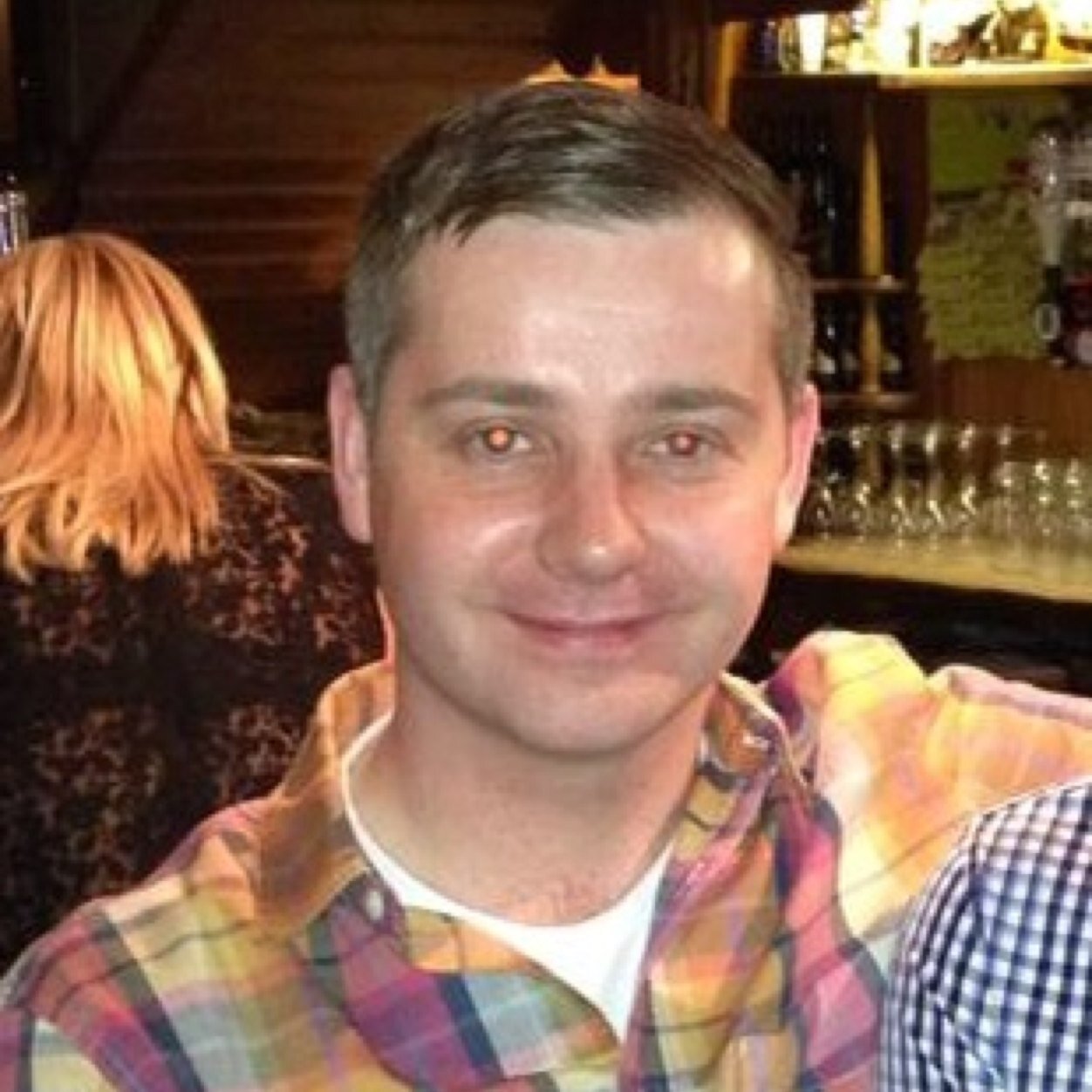 ruairiscullin's profile picture. 