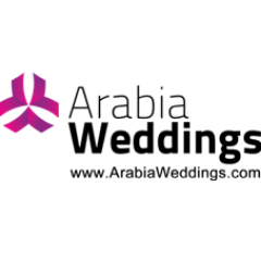 The #1 Arabic/English #Wedding Website in the #MiddleEast for #Bride #Grooms & Vendors! Directories, Tips & Trends, Galleries & more!
#UAE #JO #KSA #Qatar