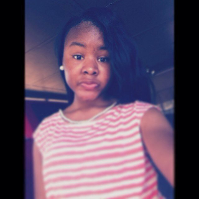 TF I NEED A BIO FAH ? JST CLICK FOLLOW