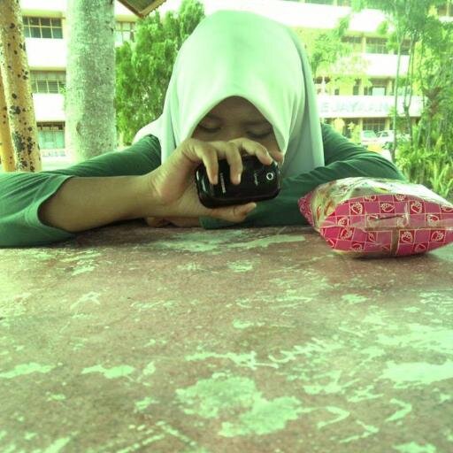 -K.R.S-