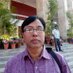 manish soni (@manishsoni2013) Twitter profile photo