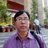 manishsoni2013's profile image