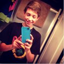 James Kliewer - @jamesmbkliewer - Twitter