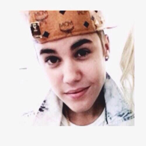 JUSTIN FUCKIN BIEBER .. 2 glam 2 give a damn  ✨ instagram : freaksbelieber :) @lohanthony ilysm