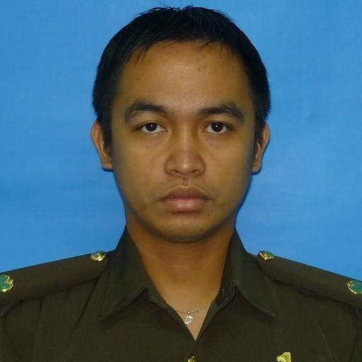 PPRD_Joseph's profile picture. 