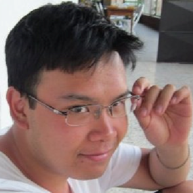 tchouane73's profile picture. Développeur Web en devenir !