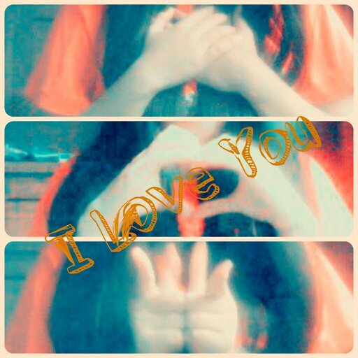 Follow aku yaa:)|PIN 74243F3B| Ig : Defhiana02 |Always support SJ, @BramastaVerrell, @TRP_Rassya({})| No follback now? Unfoll and No Mention, No Follback