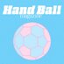 handballdata (@handballdata) Twitter profile photo handballdata (@handballdata) Twitter profile photo